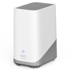 Eufy S380 HomeBase 3 16 GB