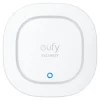 Eufy Sikkerhedsalarm