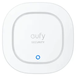 Eufy Sikkerhedsalarm