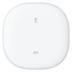 Eufy Sikkerhedsalarm