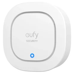 Eufy Sikkerhedsalarm