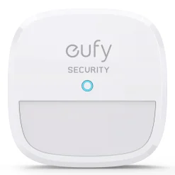 Eufy Sikkerhedsalarm med 5 dele