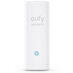 Eufy Sikkerhedsalarm med 5 dele