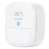 Eufy Sikkerhedsbevægelsessensor
