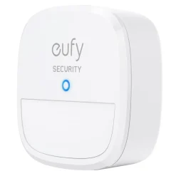 Eufy Sikkerhedsbevægelsessensor