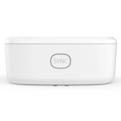 Eufy Sikkerhedsbevægelsessensor