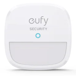 Eufy Sikkerhedsbevægelsessensor