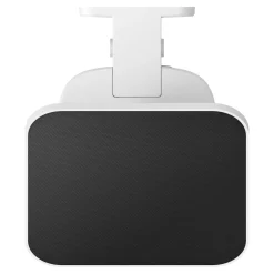 Eufy SoloCam S340 Trådløs overvågningskamera med solpanel