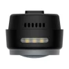 Eufy Video Doorbell S4 + Mini Chime