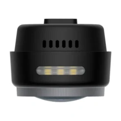 Eufy Video Doorbell S4 + Mini Chime
