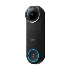Eufy Video Doorbell S4 + Mini Chime