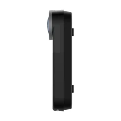 Eufy Video Doorbell S4 + Mini Chime
