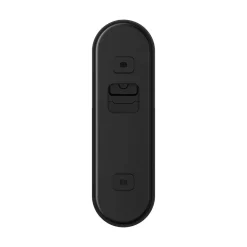 Eufy Video Doorbell S4 + Mini Chime