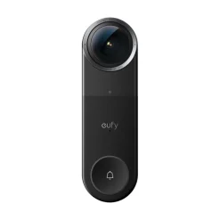 Eufy Video Doorbell S4 + Mini Chime