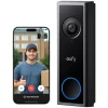 Eufy Video dørklokke C30