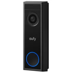 Eufy Video dørklokke C30