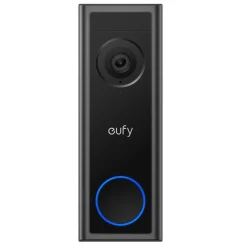 Eufy Video dørklokke C30