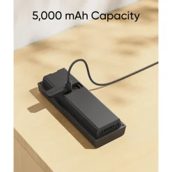 Eufy Video dørklokke C30
