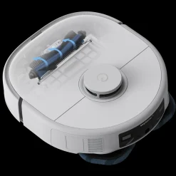 Eufy X10 Pro Omni Robotstøvsuger