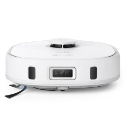 Eufy X10 Pro Omni Robotstøvsuger
