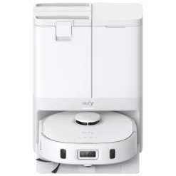 Eufy X10 Pro Omni Robotstøvsuger