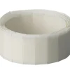 Fastpuder 25x12 mm 100 stk