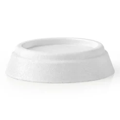 Fødder til opvaskemaskine eller vaskemaskine 4-pak