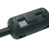 Feritblok - 7 mm