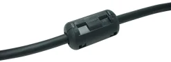 Feritblok - 7 mm
