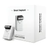 Fibaro Smart implant Z-wave-enhed