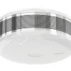 Fibaro Z-bølge-røgalarm