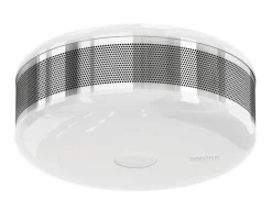 Fibaro Z-bølge-røgalarm