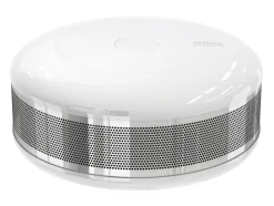 Fibaro Z-bølge-røgalarm