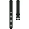 Fitbit Inspire 3 Aktivitetsarmbånd - Sort/Midnight Zen