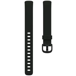 Fitbit Inspire 3 Aktivitetsarmbånd - Sort/Midnight Zen