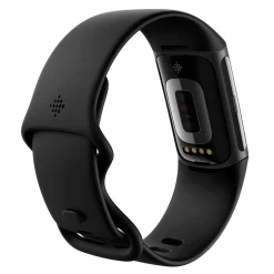 Fitbit Oplad 6 aktivitetsarmbånd.