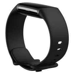 Fitbit Oplad 6 aktivitetsarmbånd.