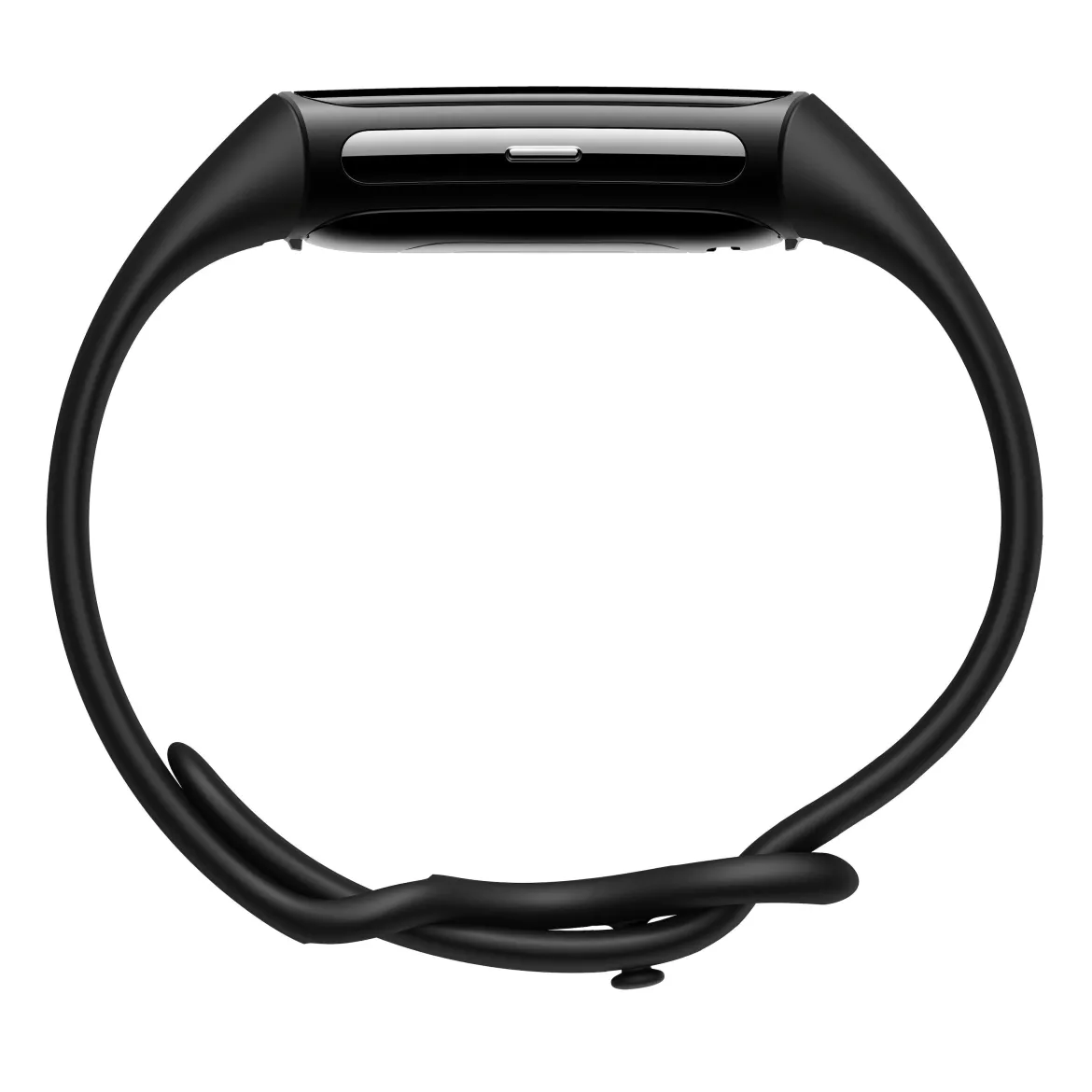 Fitbit Oplad 6 aktivitetsarmbånd.