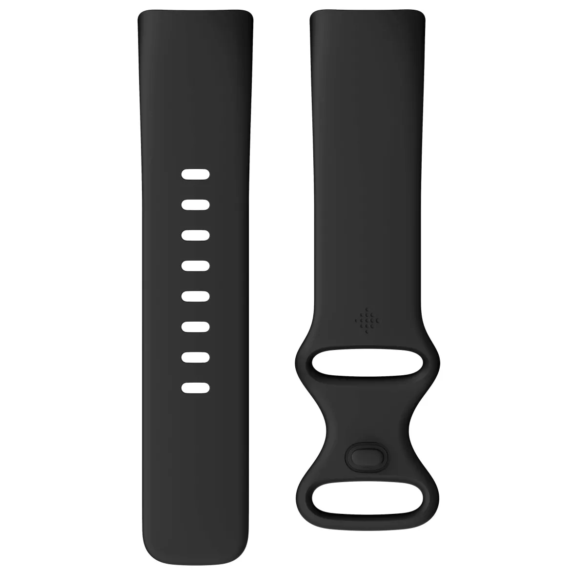 Fitbit Oplad 6 aktivitetsarmbånd.