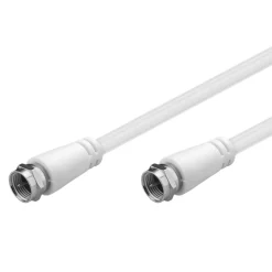 F-kabel klasse A - 3 m