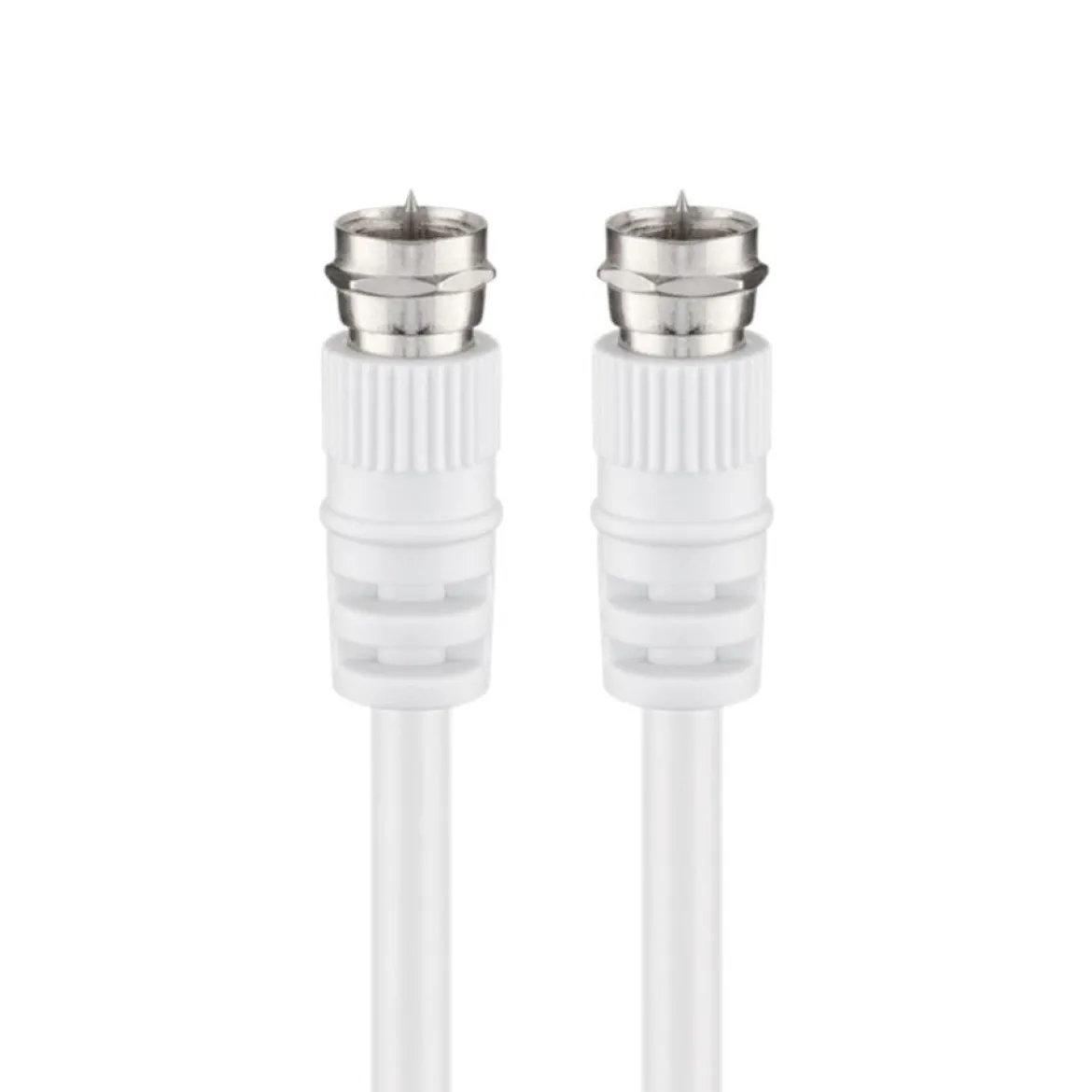 F-kabel klasse A - 20 m