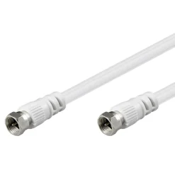 F-kabel klasse A - 20 m