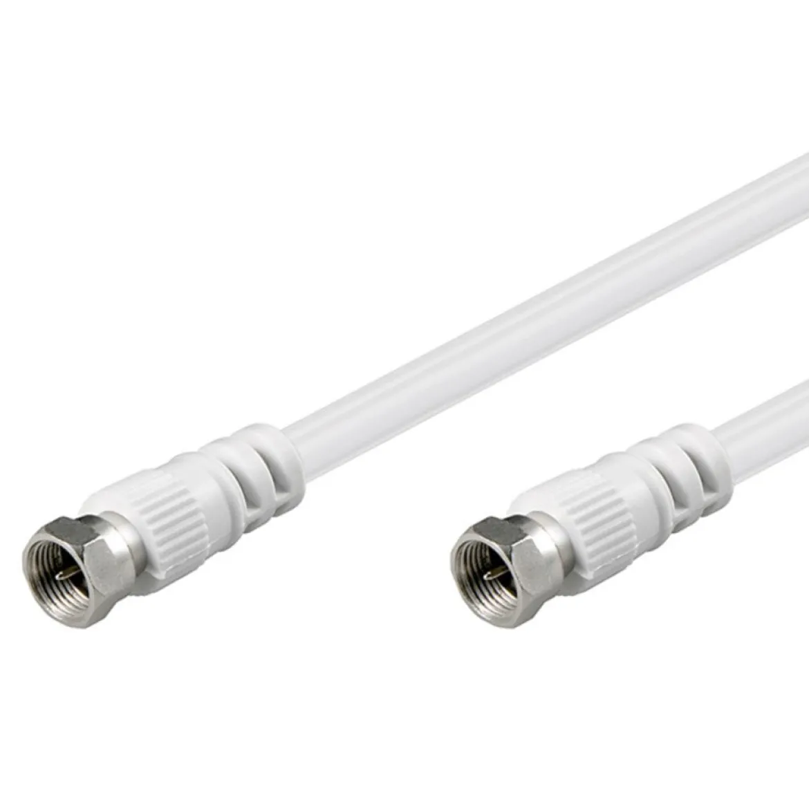 F-kabel klasse A - 20 m