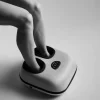 Flowlife Flowfeet Heat Fodmassage