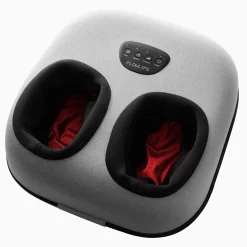 Flowlife Flowfeet Heat Fodmassage