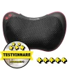 Flowlife Flowpillow Varmemassagepude
