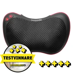 Flowlife Flowpillow Varmemassagepude