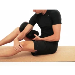 Flowlife Flowpillow Varmemassagepude