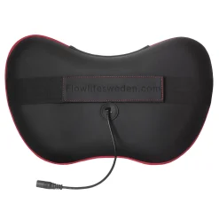Flowlife Flowpillow Varmemassagepude
