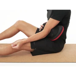 Flowlife Flowpillow Varmemassagepude